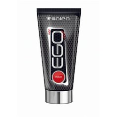 Ego Man Мужской Бронзатор Soleo