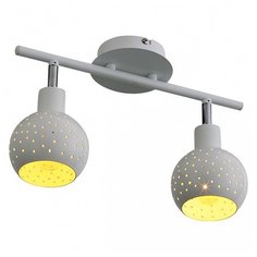 Спот ST-Luce Stilano SL402.501.02