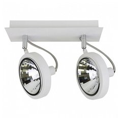Спот Lightstar Varieta 9 210326