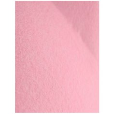 Домик для животных, для кошек, для собак, "Не Один Дома" Сахарная вата, розовый