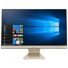 Моноблок ASUS Vivo AiO V241EAK 90PT02T2-M03910 Intel Core i3-1115G4/8 ГБ/SSD/1000 ГБ/Intel UHD Graphics/23.8"/1920x1080/Windows 10 Home 64