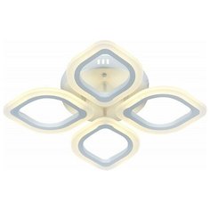 Люстра 10216/4LED Escada 10216