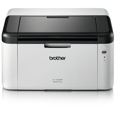 Принтер Brother HL-1223WR, черный/белый