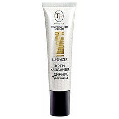 TF Cosmetics Хайлайтер для лица Luminizer универсальный