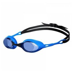 Очки для плавания Arena Cobra арт.9235577