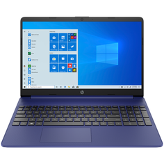 Ноутбук HP 15s-fq2 (/15.6"/1920x1080) (/15.6"/1920x1080) (/15.6"/1920x1080) (/15.6"/1920x1080) (/15.6"/1920x1080) (/15.6"/1920x1080)015ur (Intel Pentium 7505 2000MHz/15.6"/1920x1080/8GB/512GB SSD/Intel UHD Graphics/Windows 10 Home) 2X1S1EA, indigo blu
