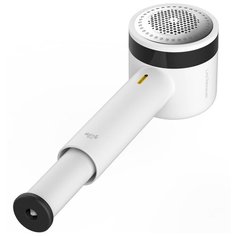 Машинка Xiaomi Deerma DEM-MQ813 для удаления катышек белый