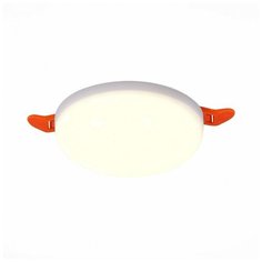Спот встраиваемый ST700.548.08 ST Luce ST700