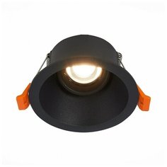 Спот встраиваемый ST207.408.01 ST Luce