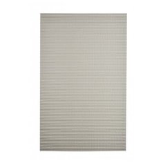 Коврик из вспененного ПВХ RIDDER Standard бежевый 50*80