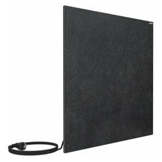 Керамический обогреватель W350S Lava Luxor