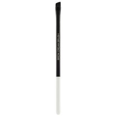 Кисть для бровей Bespecial Cream