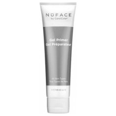 Увлажняющий гель-праймер NuFACE Leave-On Gel Primer 5 oz/148 ml