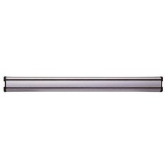 Держатель для ножей магнитный алюминиевый, 450 мм, Zwilling