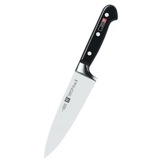 Нож поварской 200 мм Professional “S”, ZWILLING