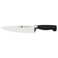 Нож поварской 200 мм Four Star, ZWILLING
