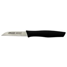 Нож для чистки овощей и фруктов Nova Paring Knife 8 см, Arcos