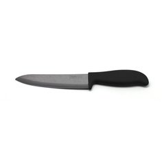Нож поварской 15 см Milano Zanussi