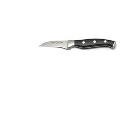 Нож разделочный 7 см Едим Дома