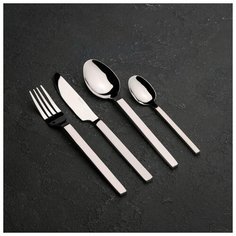 Набор столовых приборов, 24 пр. ETELA 2090024 Nadoba