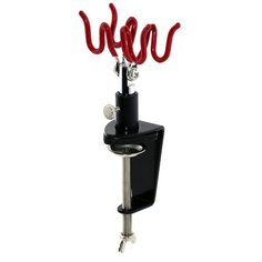 Подставка для аэрографа (со струбциной), JAS, JAS1302