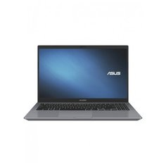 Ноутбук ASUS PRO P3540FA-BQ1248 (Intel Core i7-8565U/16GB/512GB SSD/Intel UHD Graphics/Без ОС) 90NX0261-M16130, серый