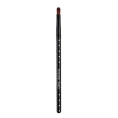 Vivienne Sabo Кисть Lip Brush Pinceau Pour Les Levres для Губ, 1 шт