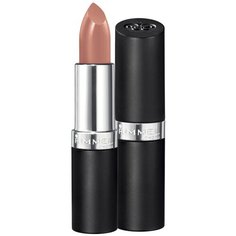 Rimmel помада для губ Lasting Finish, оттенок 700