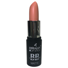 Rimalan помада для губ BB Soft Color Matte, оттенок 13