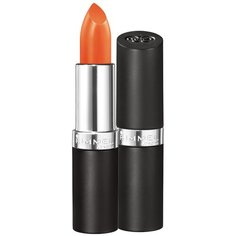 Rimmel помада для губ Lasting Finish, оттенок 210