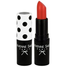 Vivienne Sabo Помада для губ Rouge a Levres Merci, оттенок 13 красный холодный