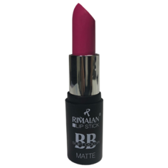 Rimalan помада для губ BB Soft Color Matte, оттенок 14