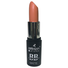 Rimalan помада для губ BB Soft Color Matte, оттенок 09