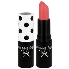 Vivienne Sabo Помада для губ Rouge a Levres Merci, оттенок 11 нежно розовый