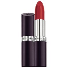 Rimmel помада для губ Lasting Finish, оттенок 170