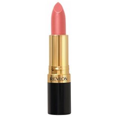 Revlon помада для губ Super Lustrous, оттенок 415 Pink In The Afternoon