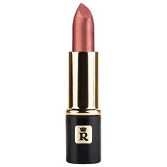 Relouis Помада для губ Premium Gold, оттенок 367