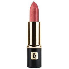 Relouis Помада для губ Premium Gold, оттенок 350