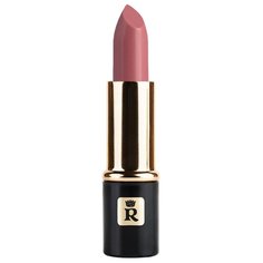 Relouis Помада для губ Premium Gold, оттенок 356