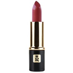 Relouis Помада для губ Premium Gold, оттенок 353