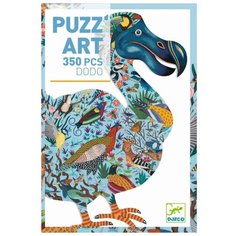 Игровой набор ABtoys Модульный домик (собери сам), 8 секций. Мини-куколки с питомцами в гостинной, в столовой, на кухне, в наборе с аксессуарами