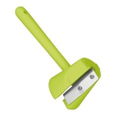 Нож для чистки и нарезки моркови, Clasica, IBILI