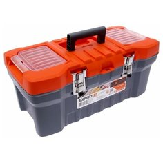 Ящик для инструментов "Expert" МИКС ПЦ3731/НСРСВ 598232 Nice&Price