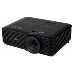 Проектор Acer X118HP MR.JR711.00Z