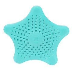 Ситечко для раковины Umbra Starfish 023014, 3.5x16.5 см
