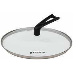 Крышка SL 26 см. (POLARIS)
