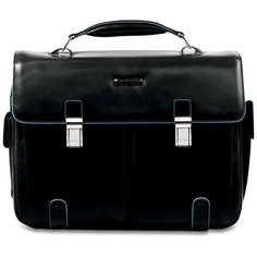 Сумка PIQUADRO CA1068B2 black