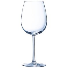 Бокалы для вина Chef&Sommelier Oenologue Expert 6 шт 450мл