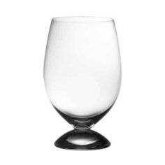 Фужер Cabernet 685 мл, хрусталь, Tyrol, Riedel