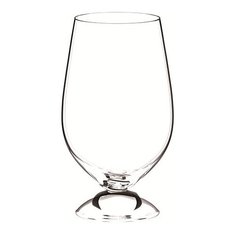 Фужер Riesling/Sauvignon Blanc 421 мл, хрусталь, Tyrol, Riedel